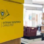 Parcel Delivery Tops Satisfaction Ratings in Survey