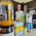 Tidying Your Cyprus Home: A Path to Improved Mental Health