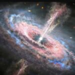 Ancient Quasars Challenge Astrophysics