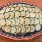 Athinaiki Fish Salad: A Classic Cyprus Treat