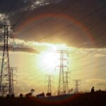 Cyprus Electricity Supply Faces Critical Challenges During Peak Hours