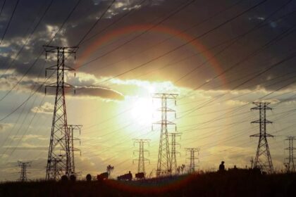 Cyprus Electricity Supply Faces Critical Challenges During Peak Hours