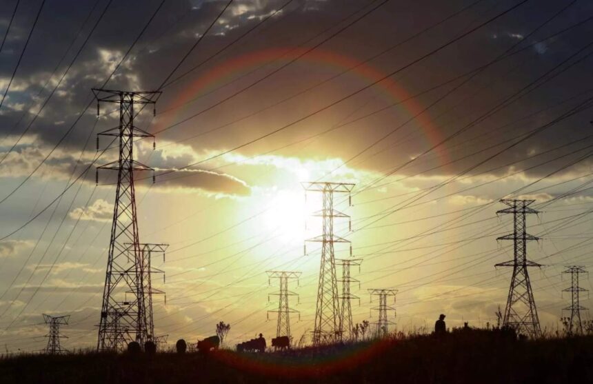 Cyprus Electricity Supply Faces Critical Challenges During Peak Hours