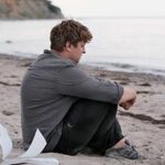 Afire: A Transformative Film Screening at Goethe-Institut Cyprus