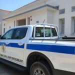 Xylophagou Father Seeks Permission to Attend Sons’ Funeral