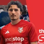 Eiden Sehu's Transfer to Panaithnaikos Crucial for Hull's Premier League Position