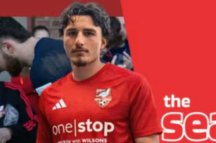 Eiden Sehu's Transfer to Panaithnaikos Crucial for Hull's Premier League Position