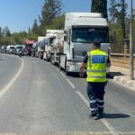 Limassol Septic Tank Operators Face Challenges as Authorities Seek Solutions