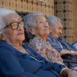 Secrets of Longevity: Brazilian Sisters Over 100