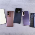 Global Smartphone Shipments Decline Amid Ongoing Memory Crisis