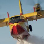 Fire Brigade Readies for Heatwave Emergency Measures