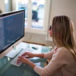 AI's Impact on Entry-Level Jobs: A Growing Concern for Young Workers