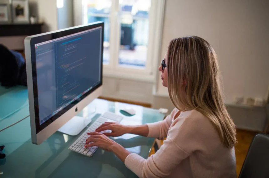AI's Impact on Entry-Level Jobs: A Growing Concern for Young Workers