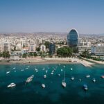 Limassol Wastewater Crisis Could Have Been Averted, Claims Chamber of Commerce