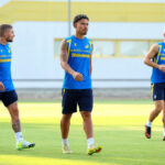 APOEL's New Era: Stafylidis and Limnios Set to Shine
