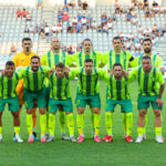 Aek beitar: AEK Faces Beitar Jerusalem in Anticipated Season Opener
