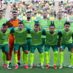 AEK Larnaca Set for Crucial UEFA Conference League Clash in Romania