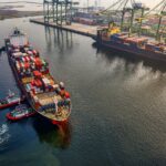 European Shipowners Demand Carbon Funds to Support Decarbonisation Efforts