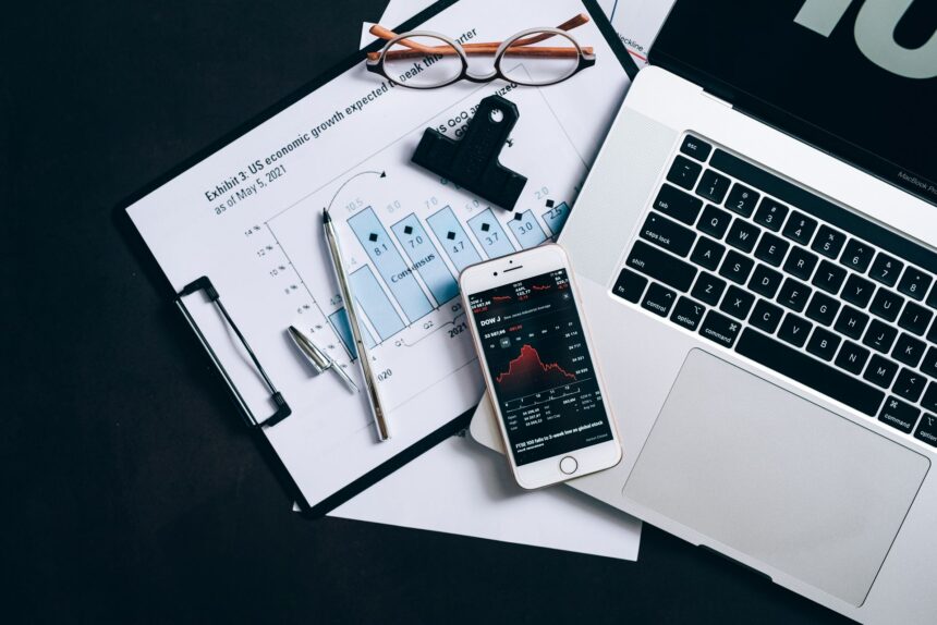 Logicom and Kythreotis Announce Dispatch of Dividend Payments