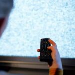 Digital TV Switchover Complaints in Cyprus