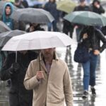 Temporary Hiring Boosts Britain's Jobs Market Amid Downturn