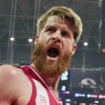 γουόκαπ: Ολυμπιακός: Οι απαιτήσεις για τον Τόμας Γουόκαπ