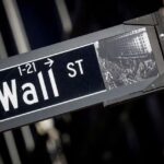 Fund Managers Turn Optimistic as Recession Fears Ease