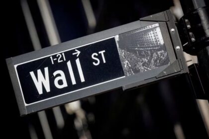 Fund Managers Turn Optimistic as Recession Fears Ease