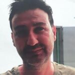 Zavrantonas Retrial: Witness Challenges Defence Claims