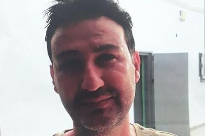 Zavrantonas Retrial: Witness Challenges Defence Claims