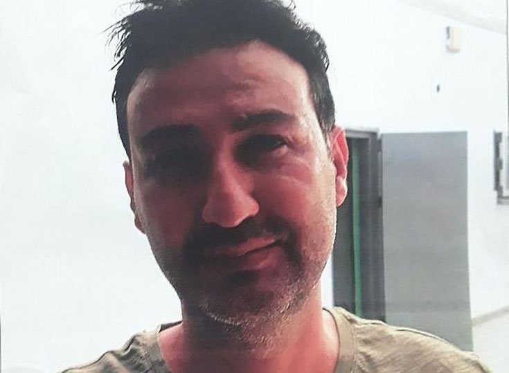 Zavrantonas Retrial: Witness Challenges Defence Claims