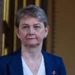 Cyprus security: UK Takes Cyprus' Security Seriously in Recent Meeting
