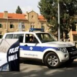 Key Witness Giannis Andreou Testifies in Zavrantonas Cocaine Retrial