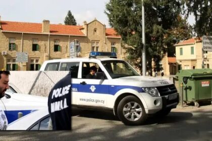 Key Witness Giannis Andreou Testifies in Zavrantonas Cocaine Retrial