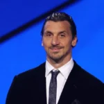 Zlatan Ibrahimovic's Critique of VAR and Cristiano Ronaldo After Croatia's Exit