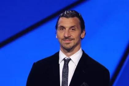 Zlatan Ibrahimovic's Critique of VAR and Cristiano Ronaldo After Croatia's Exit